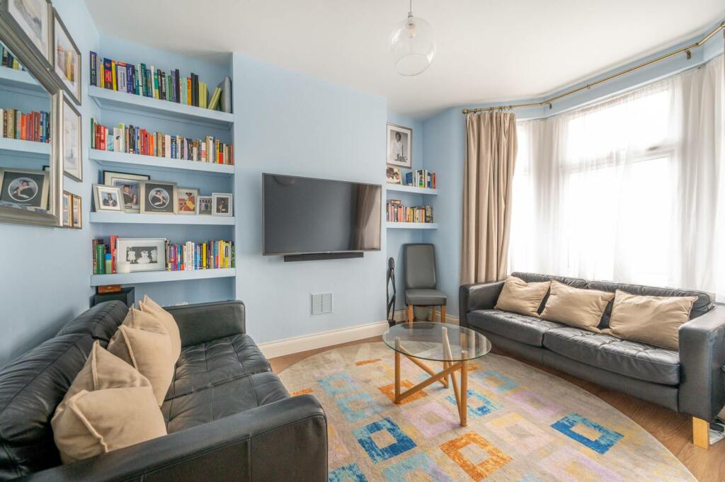 Buy or rent a property | Barking Road, London E13 9JZ
