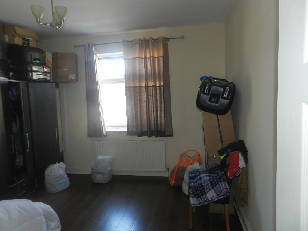 Buy or rent a property | Barking Road, London E13 9LB