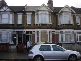 Buy or rent a property | Barking Road, London E13 9LB