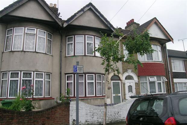 Buy or rent a property | Inniskilling Road, London E13 9LD
