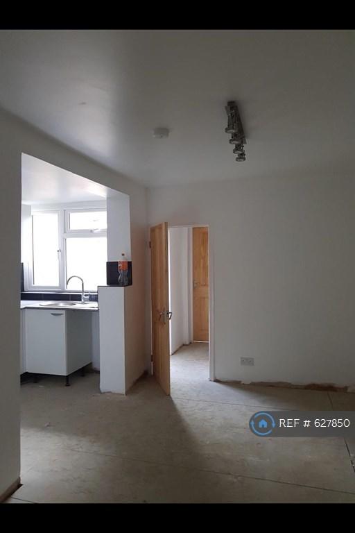 Buy or rent a property | Inniskilling Road, London E13 9LD