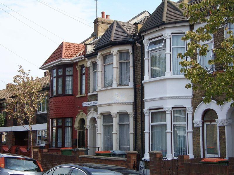 Buy or rent a property | Inniskilling Road, London E13 9LD