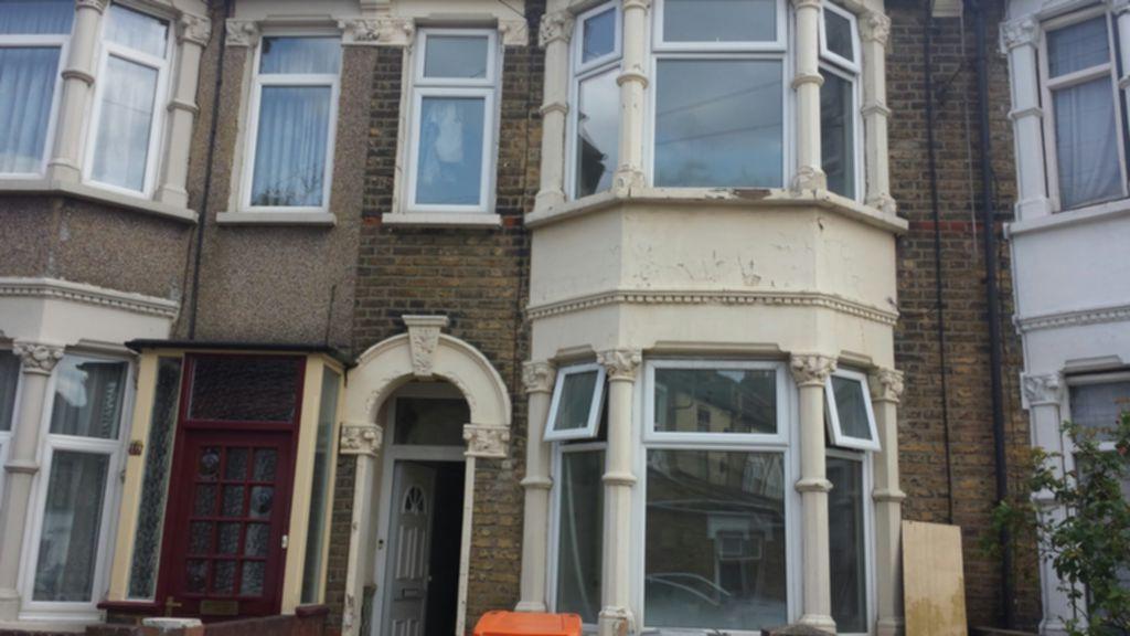 Buy or rent a property | Inniskilling Road, London E13 9LD