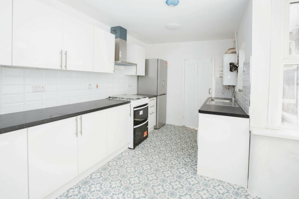 Buy or rent a property | Jedburgh Road, London E13 9LE