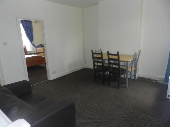 Buy or rent a property | Jedburgh Road, London E13 9LE