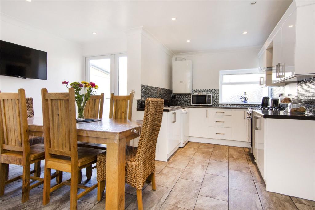 Buy or rent a property | Jedburgh Road, London E13 9LE