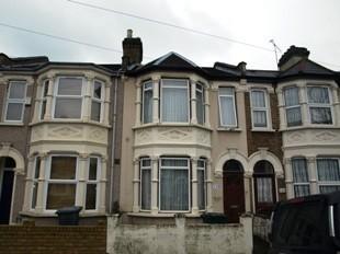 Buy or rent a property | Jedburgh Road, London E13 9LE