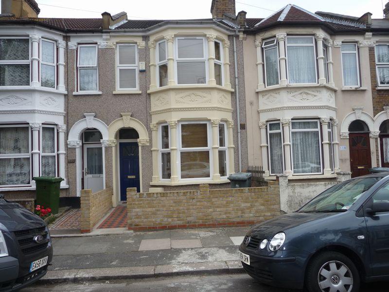 Buy or rent a property | Jedburgh Road, London E13 9LE
