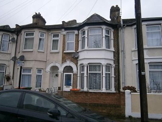 Buy or rent a property | Jedburgh Road, London E13 9LF