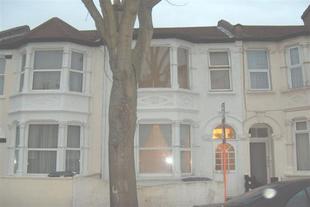 Buy or rent a property | Jedburgh Road, London E13 9LF
