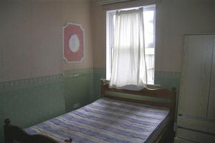 Buy or rent a property | Jedburgh Road, London E13 9LF