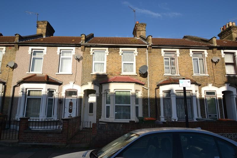 Buy or rent a property | Jedburgh Road, London E13 9LF