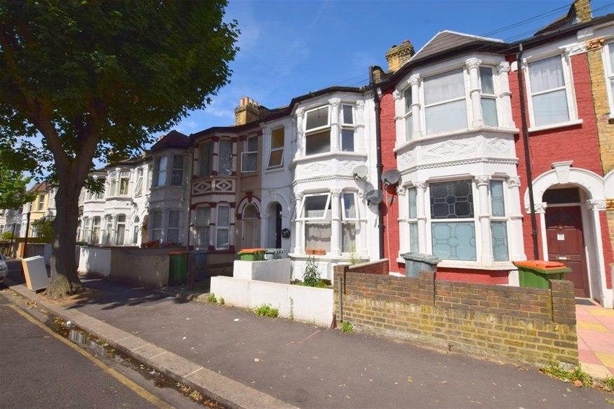Buy or rent a property | Jedburgh Road, London E13 9LF
