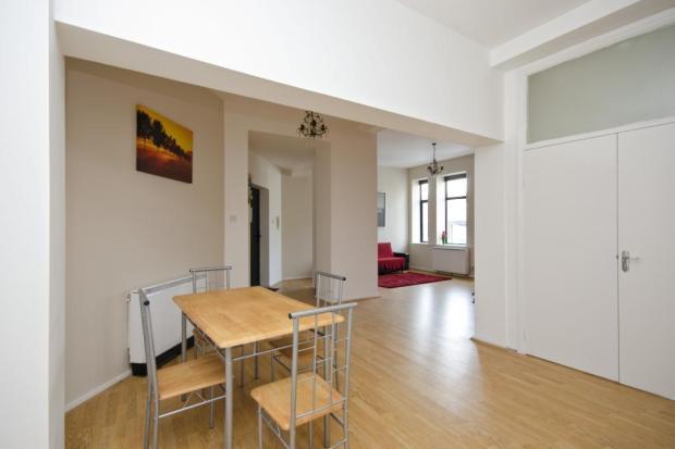 Buy or rent a property | Jedburgh Road, London E13 9LG