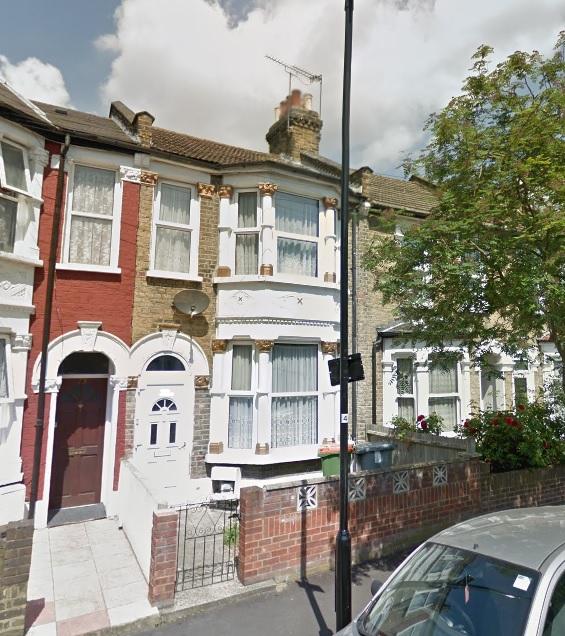 Buy or rent a property | Jedburgh Road, London E13 9LG
