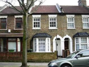 Buy or rent a property | Jedburgh Road, London E13 9LG