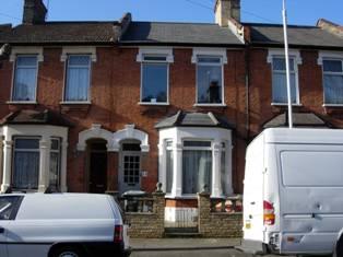Buy or rent a property | Jedburgh Road, London E13 9LG