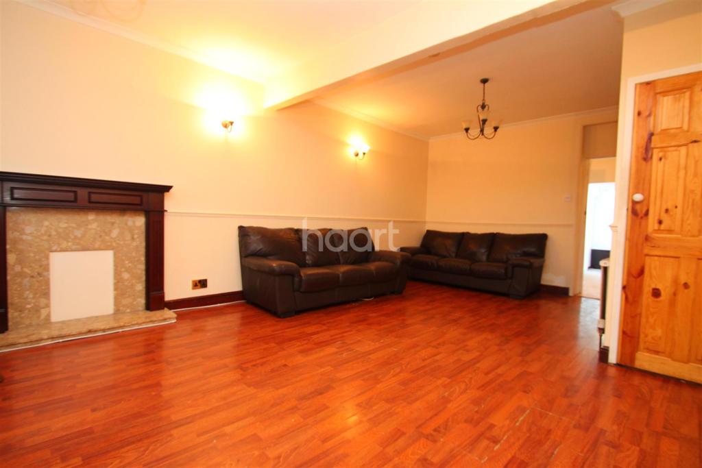 Buy or rent a property | Jedburgh Road, London E13 9LG