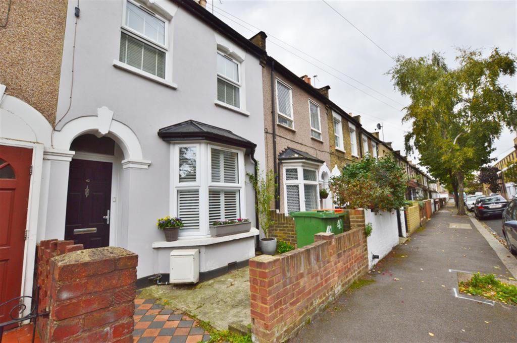 Buy or rent a property | Jedburgh Road, London E13 9LG