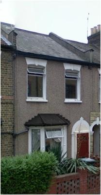 Buy or rent a property | Jedburgh Road, London E13 9LG