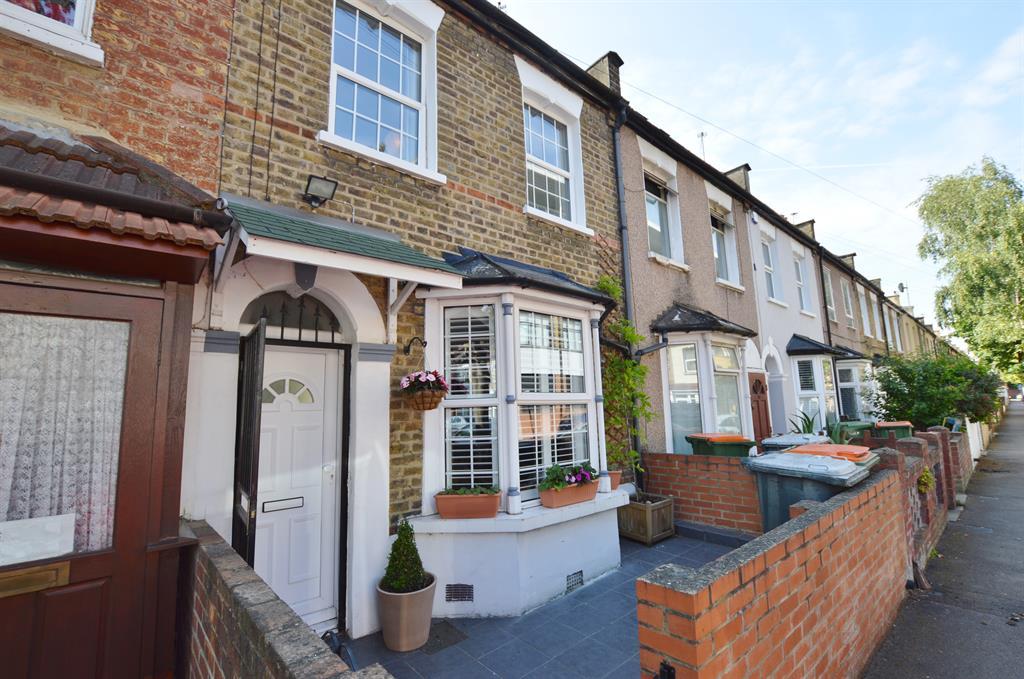 Buy or rent a property | Jedburgh Road, London E13 9LG