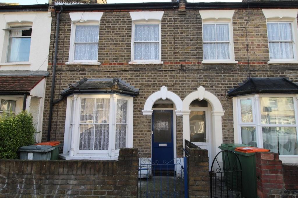 Buy or rent a property | Jedburgh Road, London E13 9LG