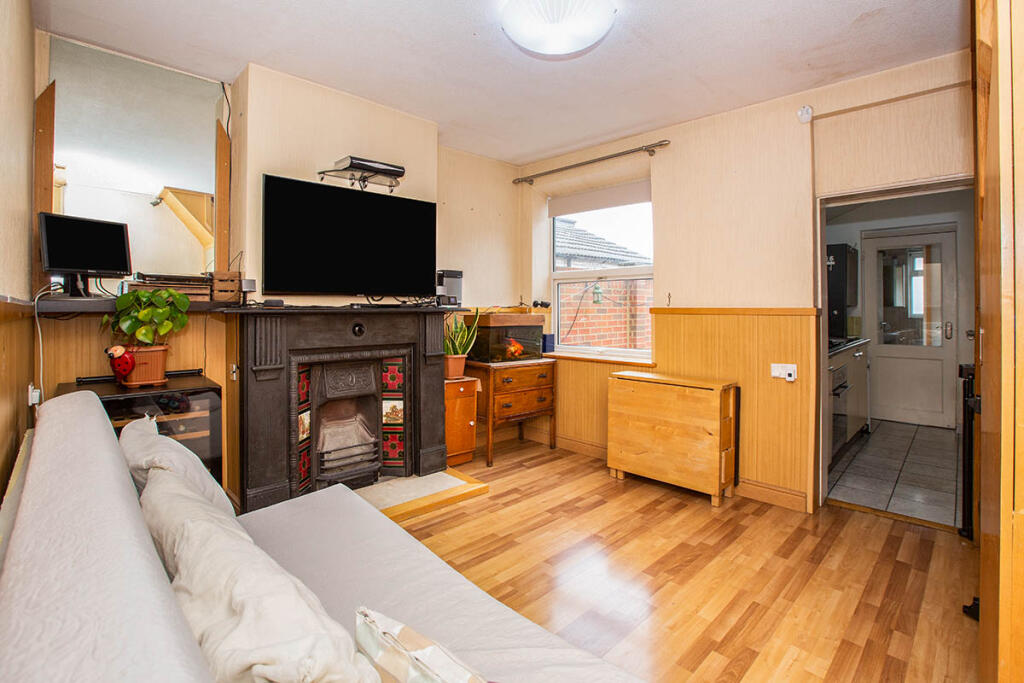 Buy or rent a property | Jedburgh Road, London E13 9LG