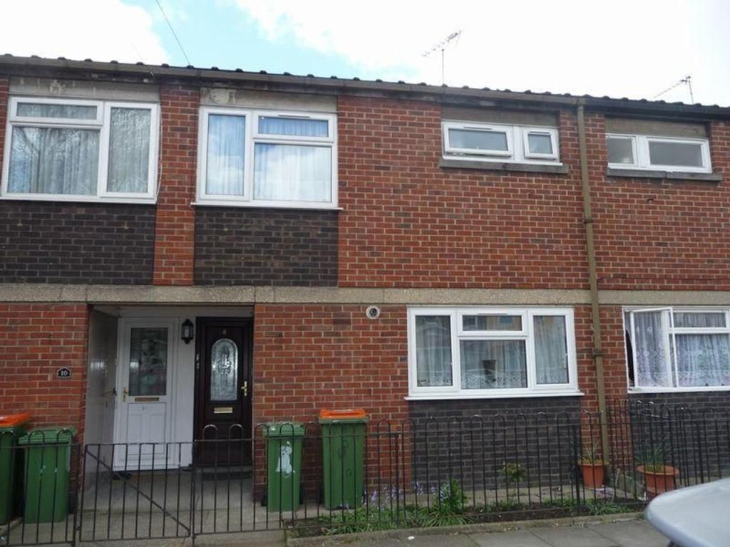 Buy or rent a property | New City Road, London E13 9LL