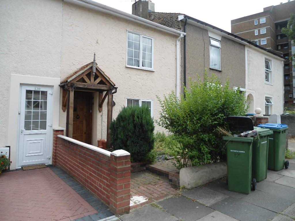 Buy or rent a property | New City Road, London E13 9LL