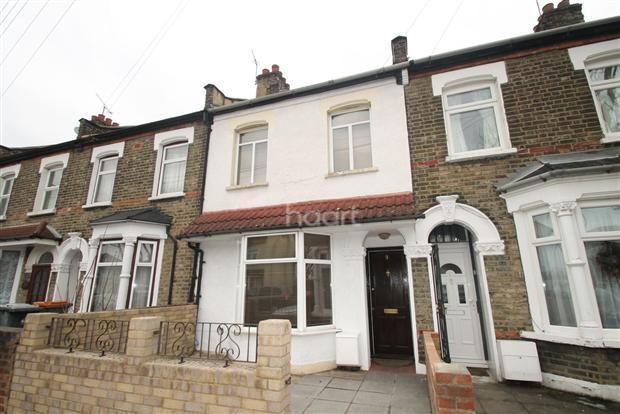 Buy or rent a property | New City Road, London E13 9LN