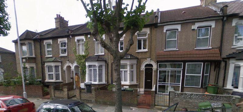 Buy or rent a property | New City Road, London E13 9LN