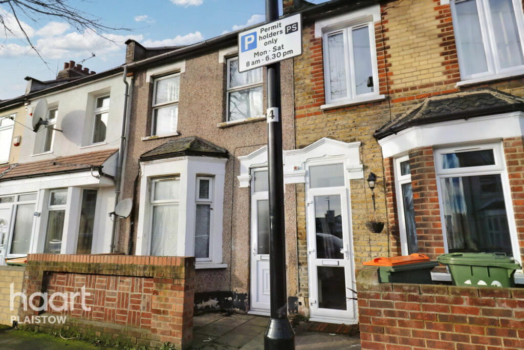Buy or rent a property | Haig Road East, London E13 9LP