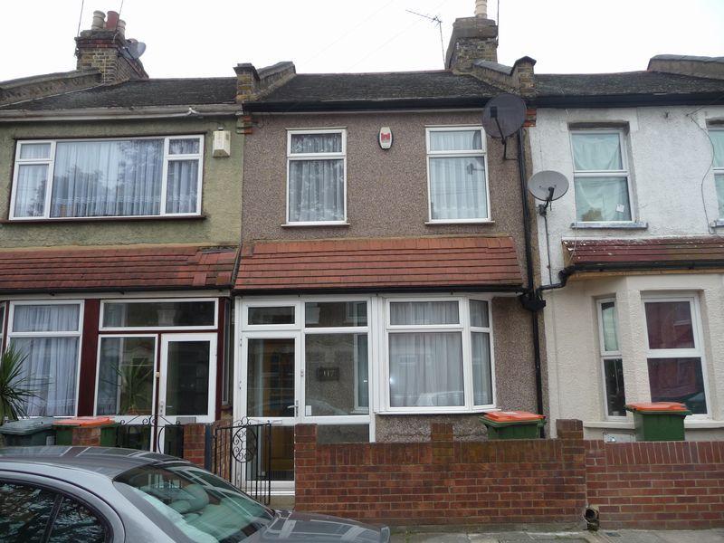 Buy or rent a property | Haig Road East, London E13 9LP