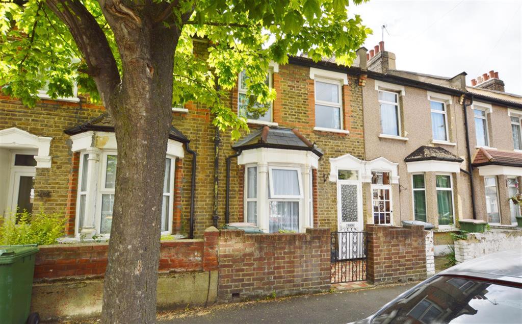Buy or rent a property | Haig Road East, London E13 9LP