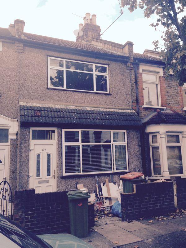 Buy or rent a property | Haig Road East, London E13 9LP