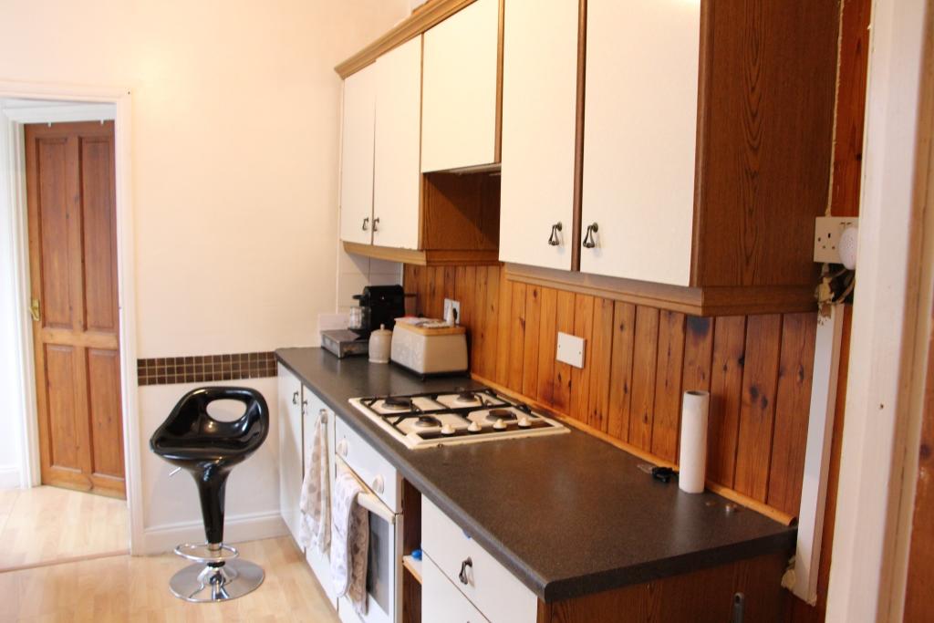 Buy or rent a property | Haig Road East, London E13 9LP