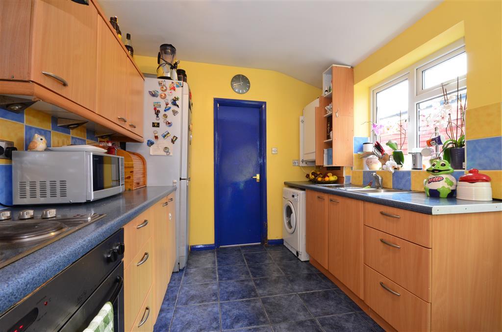 Buy or rent a property | Haig Road East, London E13 9LP