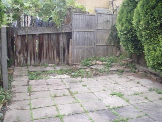 Buy or rent a property | Haig Road East, London E13 9LP