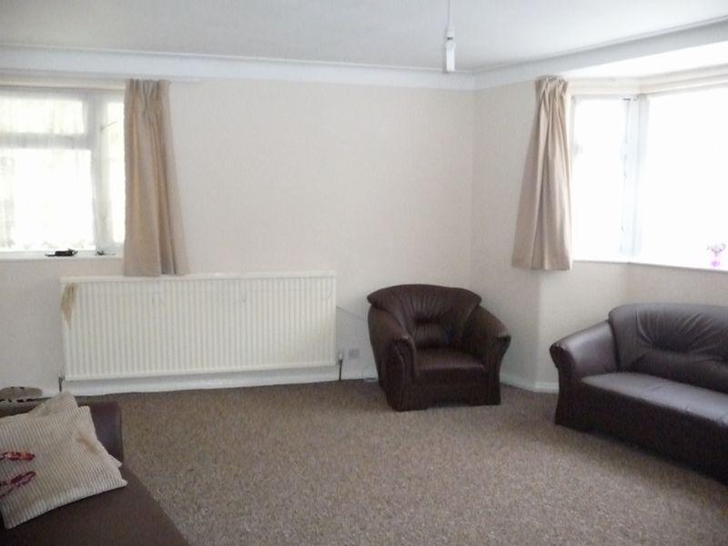 Buy or rent a property | Haig Road East, London E13 9LP
