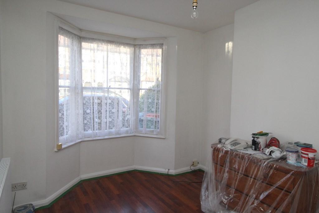 Buy or rent a property | Jedburgh Road, London E13 9LQ