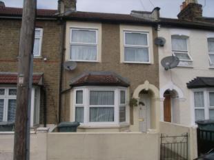 Buy or rent a property | Jedburgh Road, London E13 9LQ