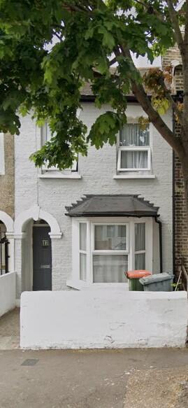 Buy or rent a property | Jedburgh Road, London E13 9LQ