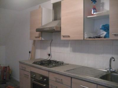 Buy or rent a property | Upperton Road East, London E13 9LR