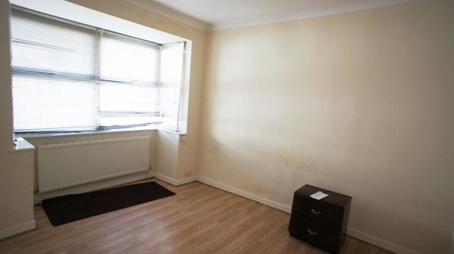 Buy or rent a property | Upperton Road West, London E13 9LS