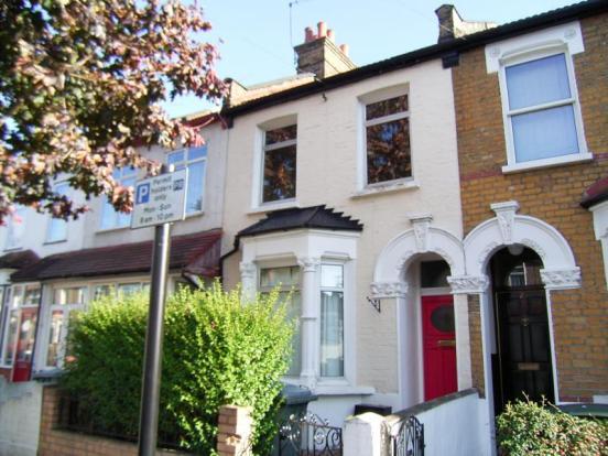 Buy or rent a property | Upperton Road West, London E13 9LS