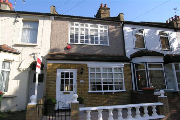 Buy or rent a property | Upperton Road West, London E13 9LS