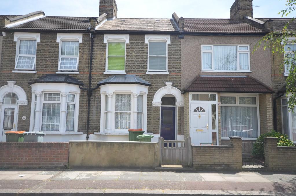 Buy or rent a property | Upperton Road West, London E13 9LS