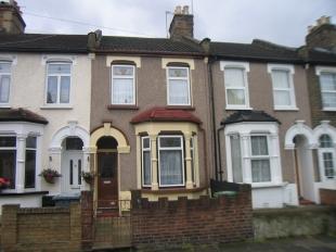 Buy or rent a property | Upperton Road West, London E13 9LS