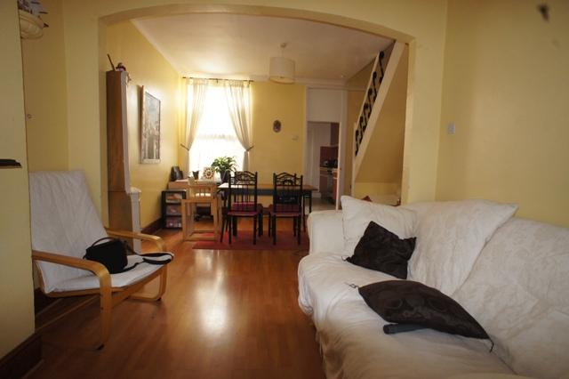 Buy or rent a property | Upperton Road West, London E13 9LS