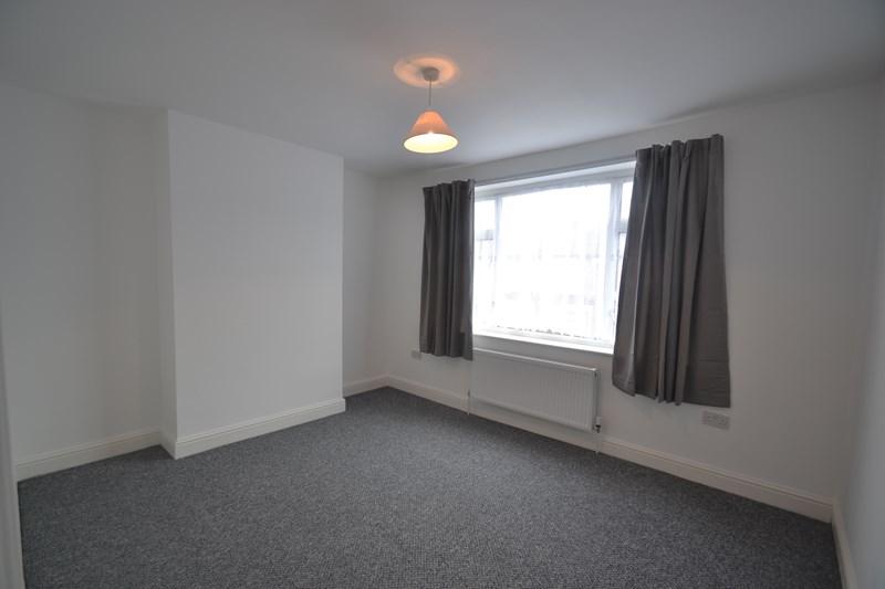 Buy or rent a property | Upperton Road West, London E13 9LT